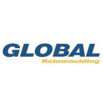 Global Rotomoulding