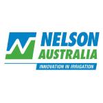 Nelson Australia