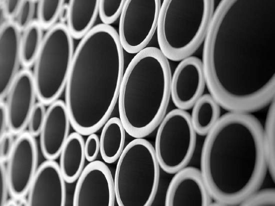 Pipe Sizing – Fact or Fiction?