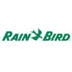 Rain Bird Australia